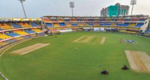 भारत-वेस्टइंडीज T20 टिकटों की बिक्री शुरू, 2 घंटे में 80% बिके
