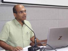सीएम हेल्पलाइन एवं संबल योजना के लंबित प्रकरणों के निराकरण में लापरवाही स्वीकार्य नहीं : श्रम सचिव रघुराज राजेन्द्रन