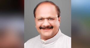 मेहरम कोटे के लिये महिला हज आवेदिकाओ से आवेदन आमंत्रित – मिर्ज़ा एजाज बेग