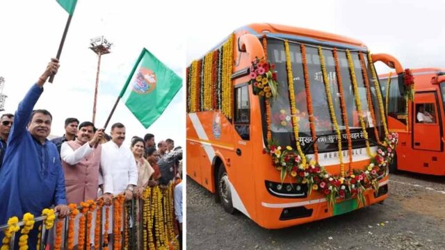 26A_155.jpg