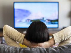 FREE में TV देखना पड़ेगा महंगा? TRAI ला सकता है नया नियम, Smart TV यूजर्स को लग सकता है झटका