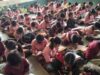राष्ट्रीय पाठ्यचर्या रूपरेखा से और समृद्ध होगी माध्यमिक कक्षाओं की शिक्षण पद्धति