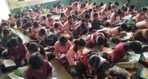 राष्ट्रीय पाठ्यचर्या रूपरेखा से और समृद्ध होगी माध्यमिक कक्षाओं की शिक्षण पद्धति