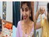 कौन हैं YouTuber मधुमिता? सोशल मीडिया पर दिखाती थीं लग्जरी लाइफ, घर से 118 सॉवरेन सोना और कैश चोरी