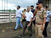 गंगरेल बांध के सभी 14 गेट खुले, महानदी के तटीय क्षेत्रों में प्रशासन अलर्ट मोड पर