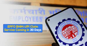 अलग-अलग PF अकाउंट में जमा है पैसा? ऐसे करें एक जगह ट्रांसफर