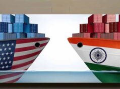 भारत-US ट्रेड डील पर बड़ा अपडेट, 90% काम पूरा; कुछ मुद्दे बाकी