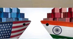 भारत-US ट्रेड डील पर बड़ा अपडेट, 90% काम पूरा; कुछ मुद्दे बाकी