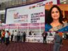 यूपीआईटीएस: एक योगी के तप की गाथा