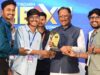 विश्व पर्यटन दिवस पर ‘सेंट्रल इंडिया कनेक्ट छत्तीसगढ़ मार्केट प्लेस-2026’ का आयोजन