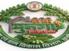 रायपुर : मुनगे से पोषण की बेहतरीन पहल: ‘मन की बात’ में प्रधानमंत्री मोदी ने