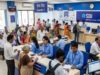 बैंक ग्राहकों के लिए राहत, आज से होने वाली 3 दिन की हड़ताल टली