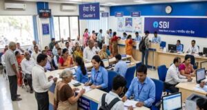 बैंक ग्राहकों के लिए राहत, आज से होने वाली 3 दिन की हड़ताल टली