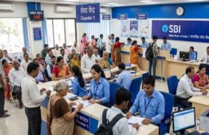 बैंक ग्राहकों के लिए राहत, आज से होने वाली 3 दिन की हड़ताल टली