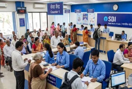 बैंक ग्राहकों के लिए राहत, आज से होने वाली 3 दिन की हड़ताल टली