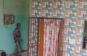 CGPSC घोटाले में ED का बड़ा एक्शन, भूपेश बघेल के पूर्व PA के ठिकाने पर छापा