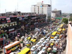 Indore Traffic Alert: रॉन्ग साइड वाहन चलाने वालों पर सख्ती, पहली बार 4 लोगों पर FIR दर्ज