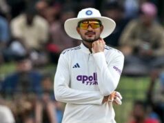 ICC Ranking में बदली भारतीयों की तस्वीर, Gill-Bumrah फिसले तो Padikkal ने लगाई छलांग