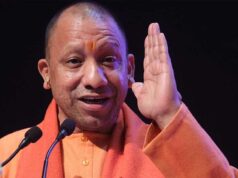 मुख्यमंत्री ने दिया आउटसोर्स सेवाकर्मियों को बड़ा उपहार