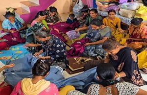 ‘लखपति दीदी’ बन प्रदेश की 28 लाख से अधिक महिलाएं बनीं परिवार की आर्थिक धुरी