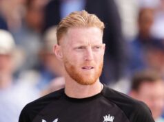 Ben Stokes ने रचा इतिहास, बने BBL इतिहास के सबसे महंगे खिलाड़ी; IPL में भी बना चुके हैं रिकॉर्ड
