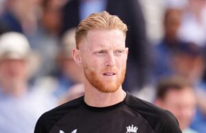 Ben Stokes ने रचा इतिहास, बने BBL इतिहास के सबसे महंगे खिलाड़ी; IPL में भी बना चुके हैं रिकॉर्ड