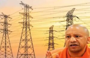 अनुरक्षण माहः त्योहारों पर निर्बाध बिजली आपूर्ति के लिए आंधी-बारिश से आई कमियों को किया जाएगा दूर