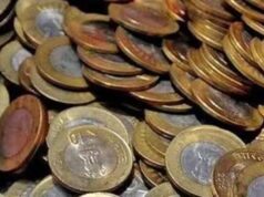 सहारनपुर में नकली सिक्कों की फैक्ट्री का बड़ा खुलासा, 6 मशीनें और 59 डाई बरामद; अब सप्लायरों की तलाश