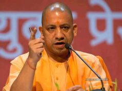 त्योहारों पर यात्रियों को राहत: अजमेर और रांची के बीच चलेगी साप्ताहिक स्पेशल ट्रेन