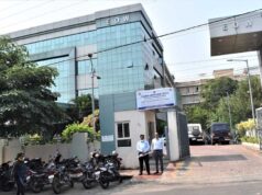 MP में PWD अफसर के ठिकानों पर EOW की रेड, बालाघाट-छिंदवाड़ा-भोपाल में एक साथ छापे