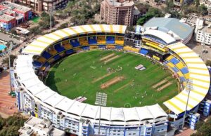 India vs West Indies T20: सिर्फ 1000 रुपये में मिलेगा मैच टिकट, जानें ऑनलाइन बुकिंग का आसान तरीका