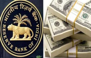 RBI की रणनीति सुपरहिट! NRI ने भारत में डाला 127 अरब डॉलर का फंड, समय से पहले बंद करनी पड़ी विंडो