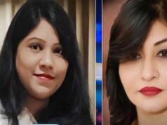Honeytrap-2 का बड़ा खुलासा! श्वेता ने गिरफ्तारी से पहले तैयार किया था B-Plan, अहम सबूत अब भी गायब