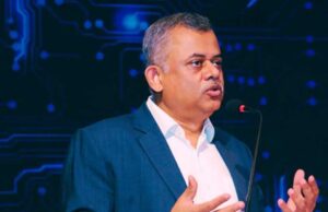 GDP विवाद में World Bank की एंट्री, अधिकारी बोले- कम FDI का रोना बेकार, ग्रोथ में नहीं कोई गड़बड़ी