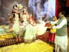 भगवान श्रीकृष्ण के जहां-जहां चरण पड़े, उन्हें श्रीकृष्ण तीर्थ के रूप में विकसित कर रही राज्य सरकार : मुख्यमंत्री डॉ. यादव