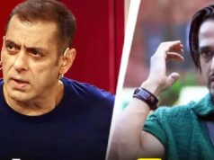 Bigg Boss 20 के 15 दिन पूरे, सलमान-काजी ने संभाली शो की कमान