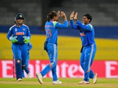 एशियन गेम्स में भारत की धमाकेदार एंट्री, जापान को 8 विकेट से हराकर सेमीफाइनल में पहुंची टीम