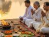 Pitru Paksha 2026: 27 सितंबर से पहले घर में कर लें ये जरूरी तैयारियां