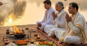 Pitru Paksha 2026: 27 सितंबर से पहले घर में कर लें ये जरूरी तैयारियां