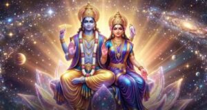 Diwali 2026: दिवाली से पहले बनेगा लक्ष्मी नारायण योग, इन राशियों पर खास असर