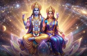 Diwali 2026: दिवाली से पहले बनेगा लक्ष्मी नारायण योग, इन राशियों पर खास असर