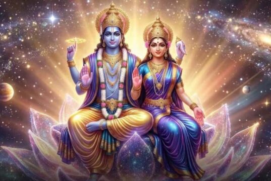 Diwali 2026: दिवाली से पहले बनेगा लक्ष्मी नारायण योग, इन राशियों पर खास असर