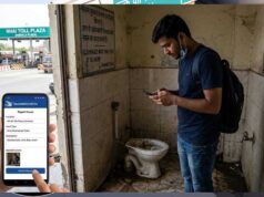 FASTag में मिलेंगे ₹1000 फ्री, NHAI की खास स्कीम; जानें कैसे मिलेगा रिवॉर्ड