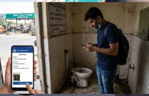 FASTag में मिलेंगे ₹1000 फ्री, NHAI की खास स्कीम; जानें कैसे मिलेगा रिवॉर्ड