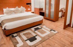 शहडोल में 15 दिन से ज्यादा ठहरना पड़ेगा भारी, थाने में देनी होगी जानकारी; चूक पर एक्शन