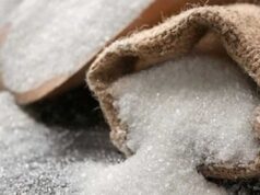 चीनी के एक्स-मिल भाव 20% तक गिरे, दशहरा-दिवाली तक और सस्ती होने की उम्मीद