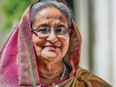 शेख हसीना खुद बांग्लादेश लौटेंगी या भारत भेजेगा? जानें क्यों लिया वापसी का फैसला