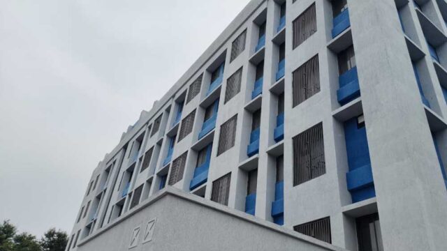 4A_211-2.jpg