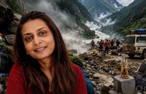 विदिशा की लापता स्वाती बागरेचा की होगी DNA जांच, नेपाल से आया बड़ा अपडेट