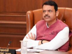 मोदी कैबिनेट में जाएंगे देवेंद्र फडणवीस? BJP मंत्री पंकजा मुंडे के बयान से बढ़ी हलचल